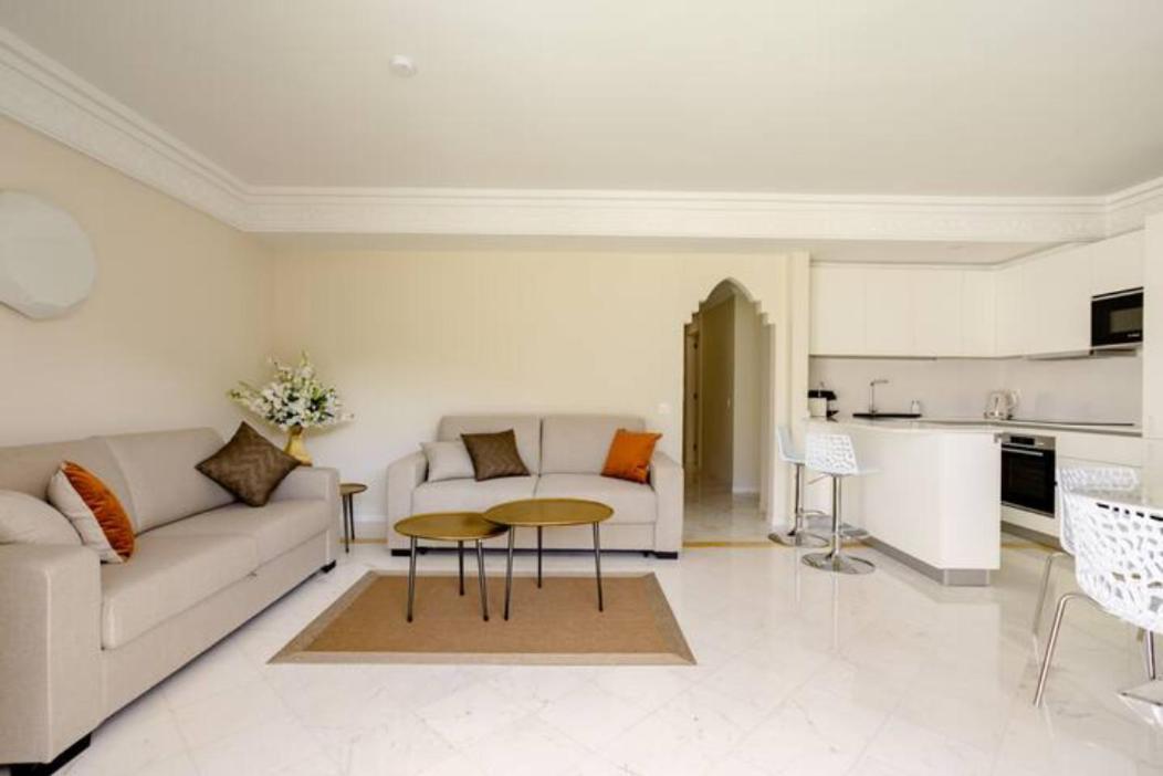 New Apartment Sherezade Tenerife Puerto de la Cruz  Exteriör bild